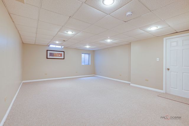 1515 Forever Avenue, Libertyville, IL 60048