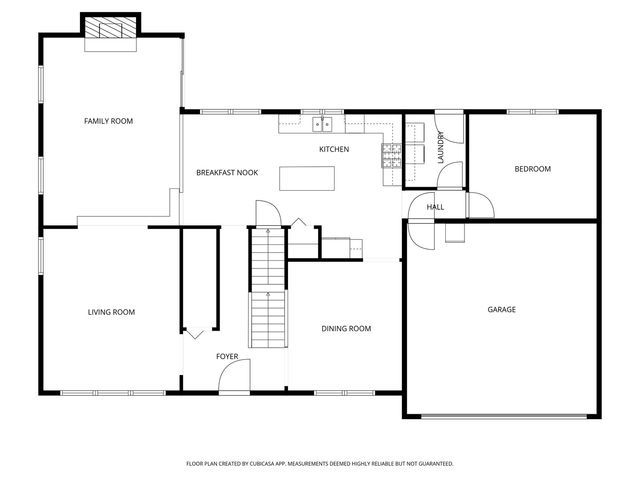 1515 Forever Avenue, Libertyville, IL 60048