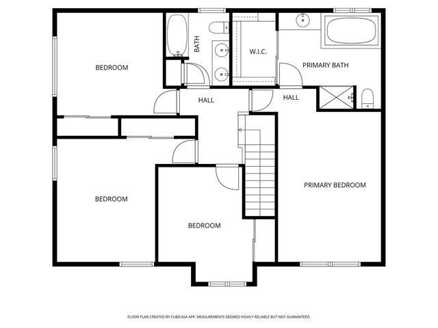 1515 Forever Avenue, Libertyville, IL 60048