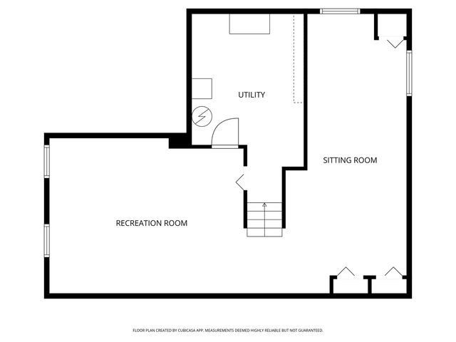 1515 Forever Avenue, Libertyville, IL 60048