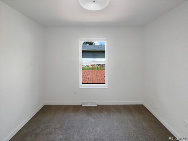 6616 Zang Cir, Arvada, CO 80004