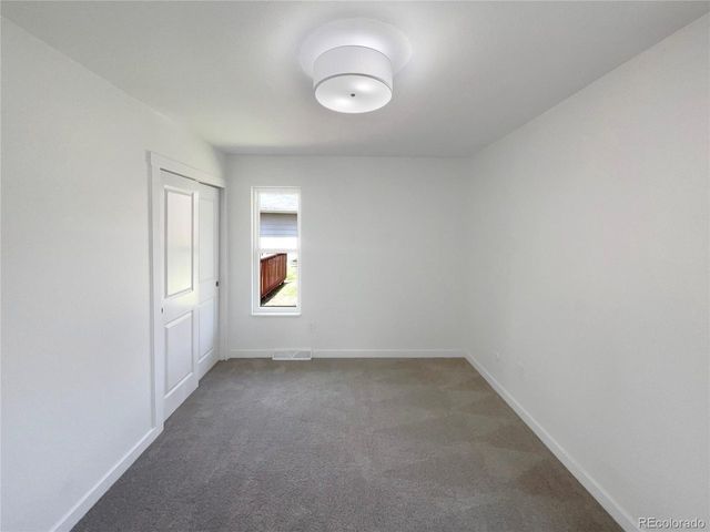 6616 Zang Cir, Arvada, CO 80004