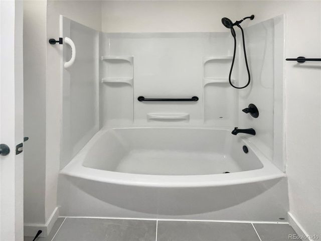 6616 Zang Cir, Arvada, CO 80004