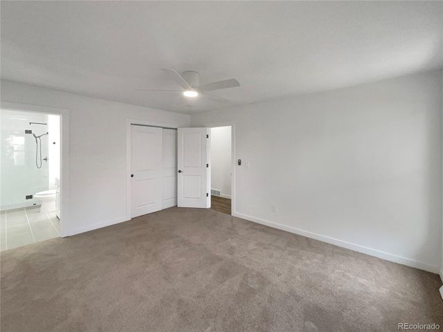 6616 Zang Cir, Arvada, CO 80004