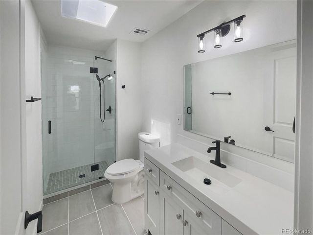 6616 Zang Cir, Arvada, CO 80004