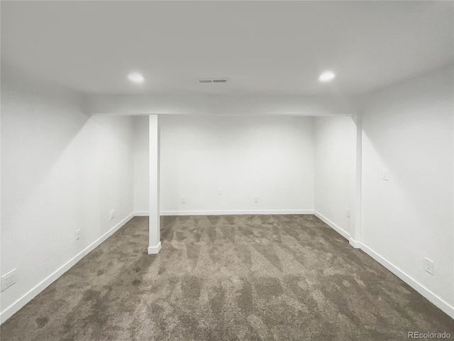 6616 Zang Cir, Arvada, CO 80004