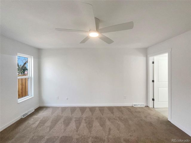 6616 Zang Cir, Arvada, CO 80004