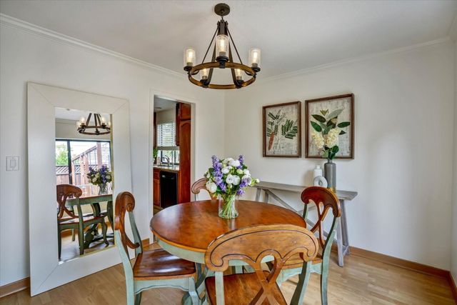3644 Cormorant Terrace, Fremont, CA 94555