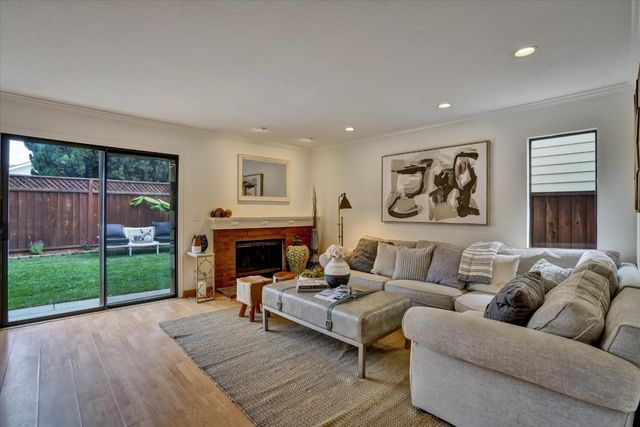 3644 Cormorant Terrace, Fremont, CA 94555
