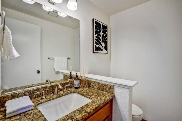 3644 Cormorant Terrace, Fremont, CA 94555