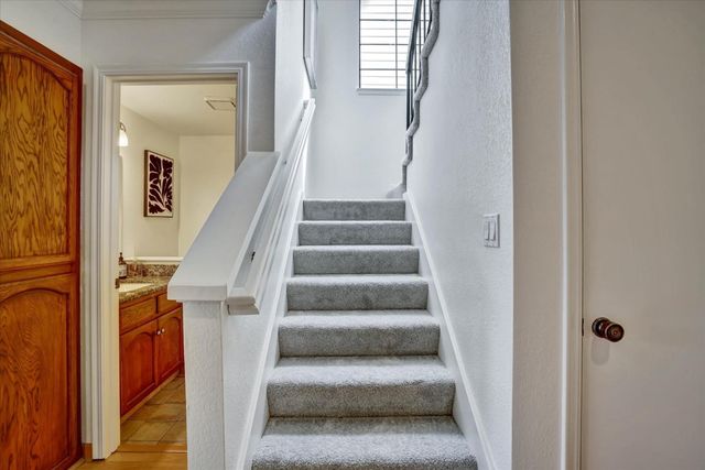 3644 Cormorant Terrace, Fremont, CA 94555