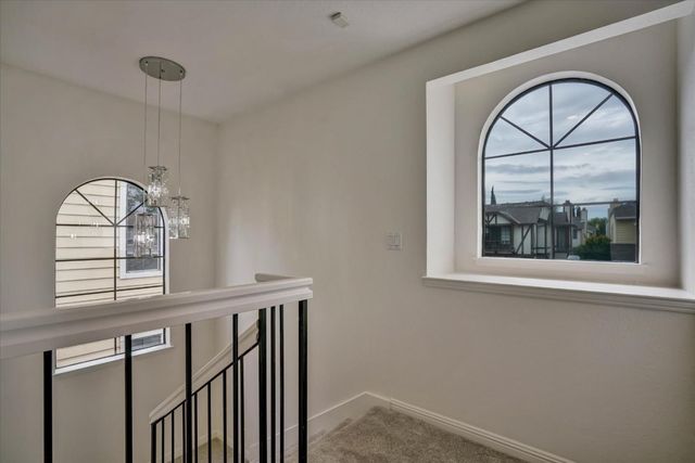3644 Cormorant Terrace, Fremont, CA 94555