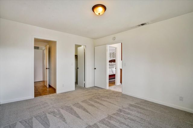 3644 Cormorant Terrace, Fremont, CA 94555