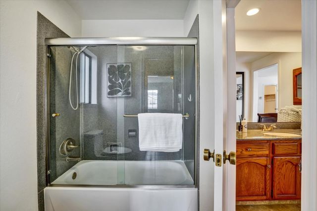 3644 Cormorant Terrace, Fremont, CA 94555