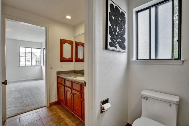 3644 Cormorant Terrace, Fremont, CA 94555