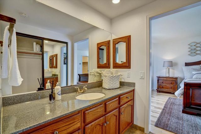 3644 Cormorant Terrace, Fremont, CA 94555