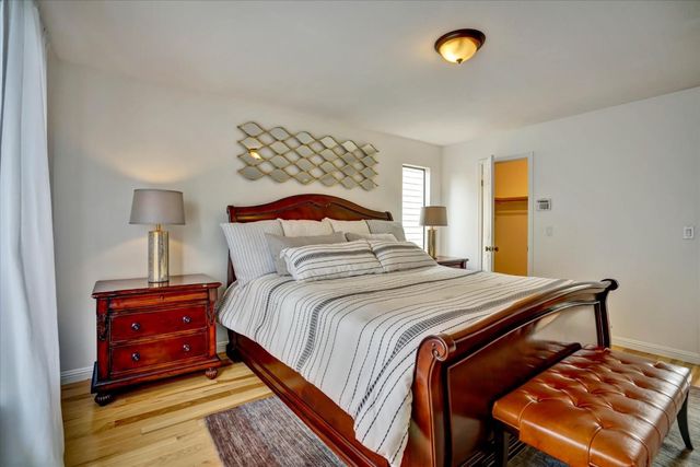 3644 Cormorant Terrace, Fremont, CA 94555