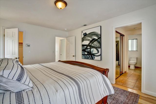 3644 Cormorant Terrace, Fremont, CA 94555