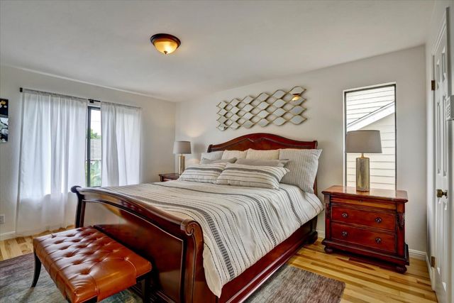 3644 Cormorant Terrace, Fremont, CA 94555