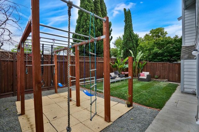 3644 Cormorant Terrace, Fremont, CA 94555