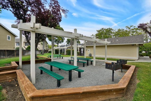 3644 Cormorant Terrace, Fremont, CA 94555