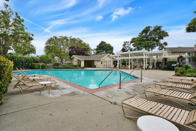 3644 Cormorant Terrace, Fremont, CA 94555