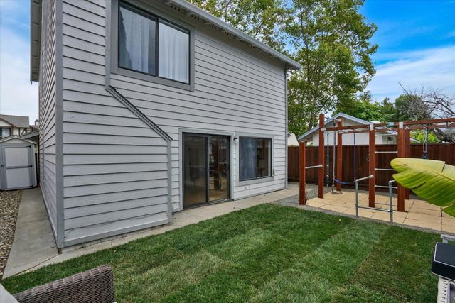 3644 Cormorant Terrace, Fremont, CA 94555