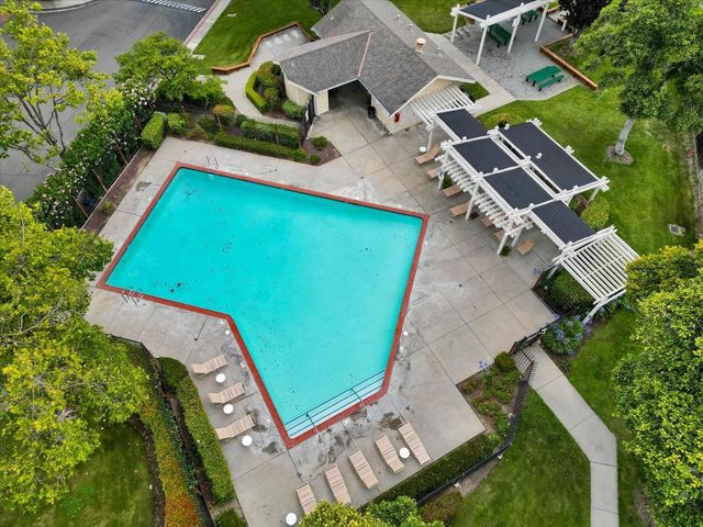 3644 Cormorant Terrace, Fremont, CA 94555