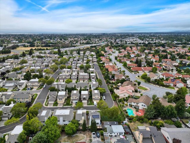 3644 Cormorant Terrace, Fremont, CA 94555