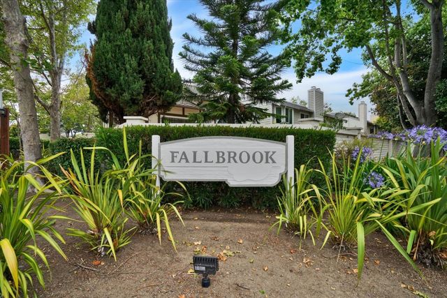 3644 Cormorant Terrace, Fremont, CA 94555