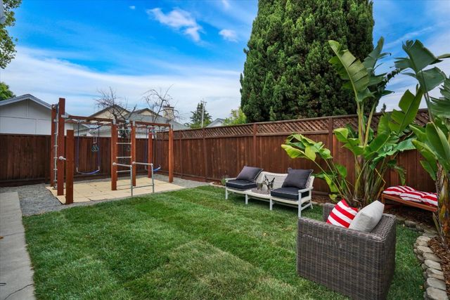 3644 Cormorant Terrace, Fremont, CA 94555