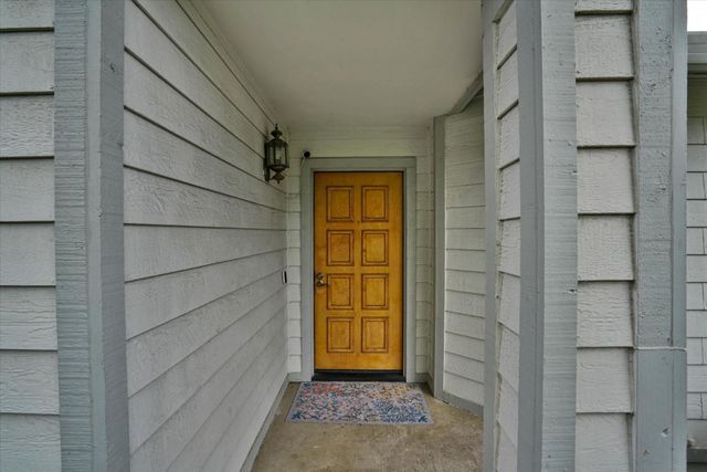 3644 Cormorant Terrace, Fremont, CA 94555