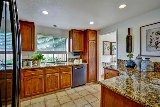 3644 Cormorant Terrace, Fremont, CA 94555