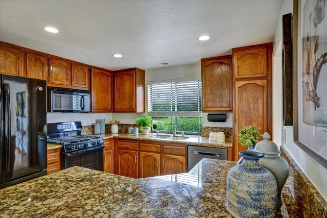 3644 Cormorant Terrace, Fremont, CA 94555