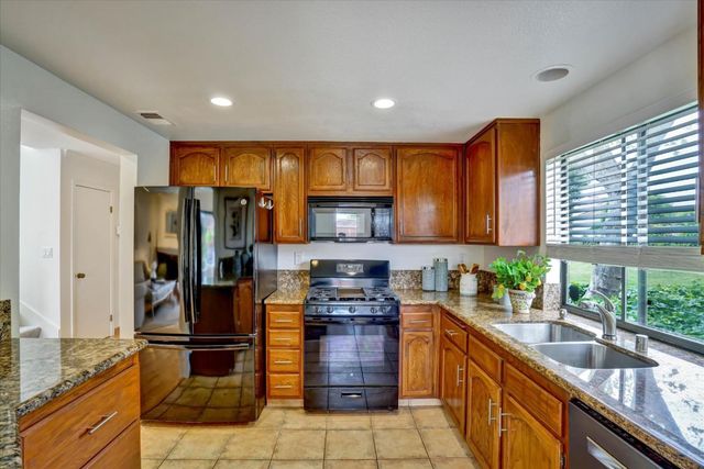 3644 Cormorant Terrace, Fremont, CA 94555