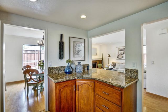 3644 Cormorant Terrace, Fremont, CA 94555