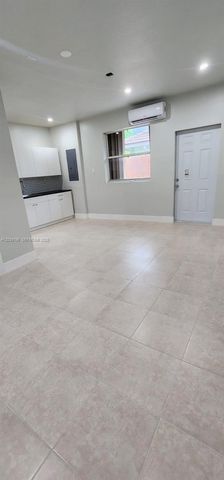 14817 SW 180th St, Miami, FL 33187