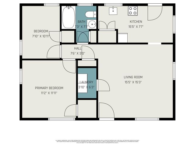 1706 Miller Road, Kalamazoo, MI 49001