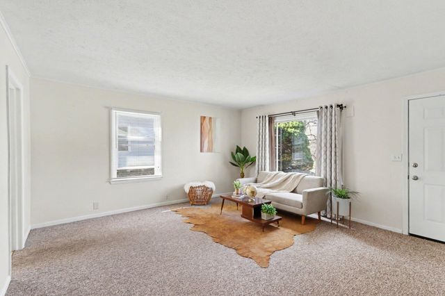 1706 Miller Road, Kalamazoo, MI 49001