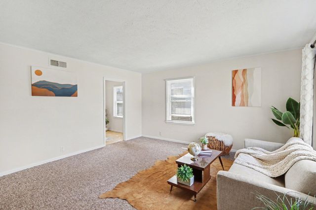 1706 Miller Road, Kalamazoo, MI 49001