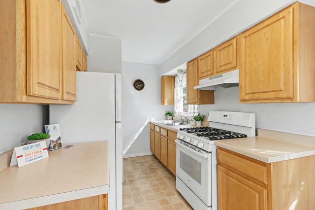 1706 Miller Road, Kalamazoo, MI 49001