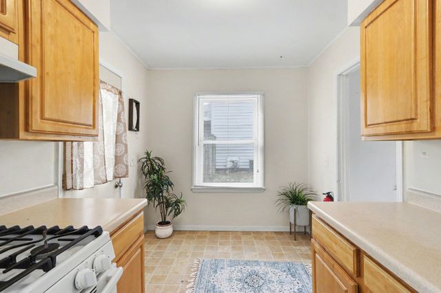 1706 Miller Road, Kalamazoo, MI 49001