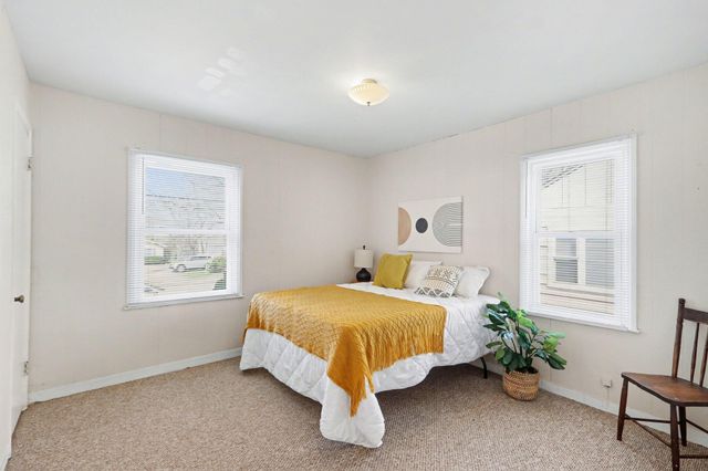 1706 Miller Road, Kalamazoo, MI 49001