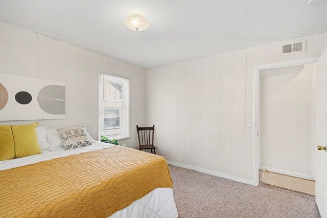 1706 Miller Road, Kalamazoo, MI 49001