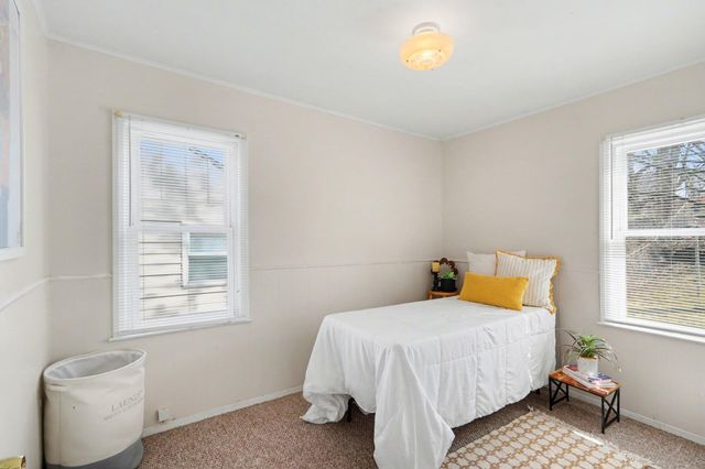 1706 Miller Road, Kalamazoo, MI 49001