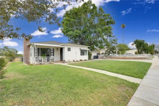 1245 Judson, Redlands, CA 92374