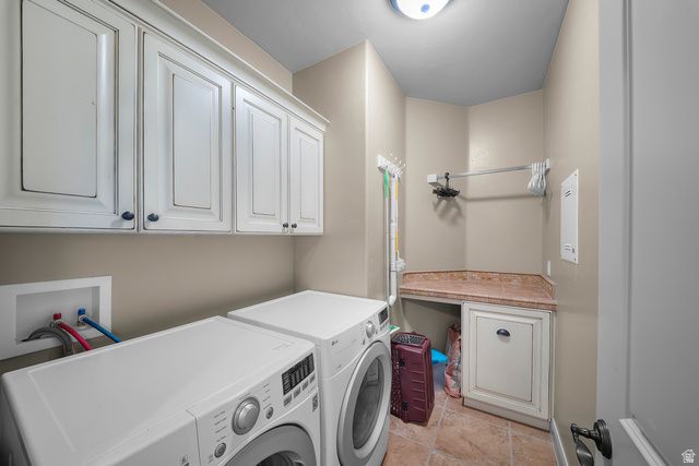 504 N SUGAR PLUMB LN, Washington, UT 84780