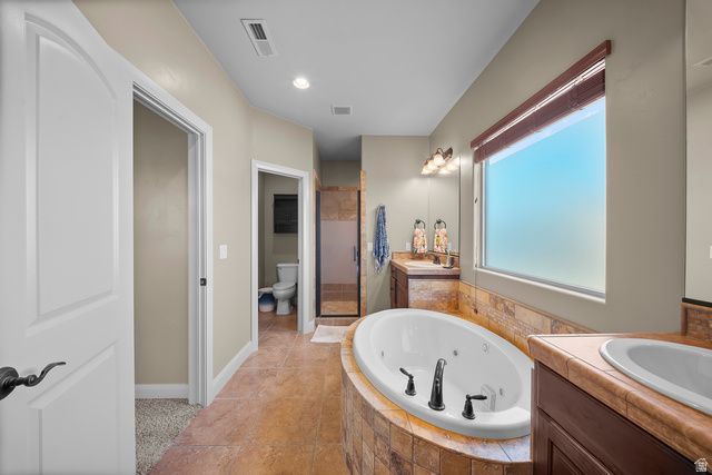 504 N SUGAR PLUMB LN, Washington, UT 84780