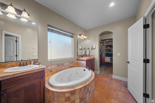 504 N SUGAR PLUMB LN, Washington, UT 84780