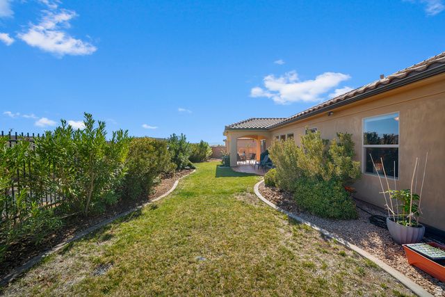 504 N SUGAR PLUMB LN, Washington, UT 84780